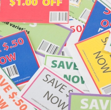 DSCUENTO PINES TORO EMBOLAO